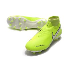 Nike Phantom VSN Elite DF FG - Volt Vit_6.jpg